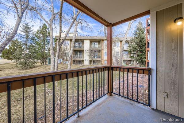 8678 Decatur Street, Unit 275 Westminster, CO 80031 - Photo 21 of 26 a view of a large window