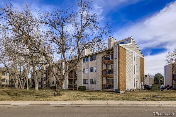 8678 Decatur Street, Unit 275 Westminster, CO 80031 - Photo 26 of 26