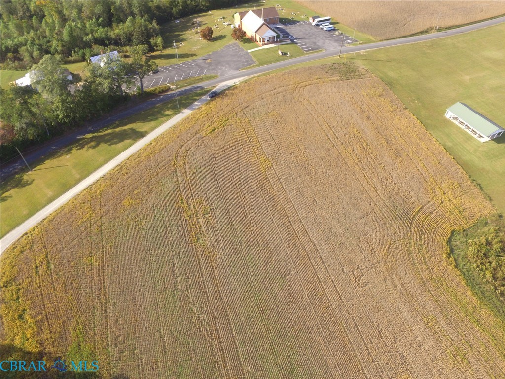 55-98 Kings Mill Road Montross, VA 22520 - Photo 3 of 12