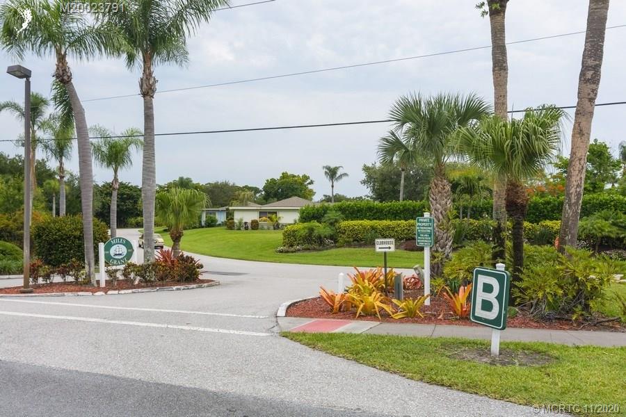 5353 Southeast Miles Grant Road, Unit F206 Stuart, FL 34997 - Photo 34 of 39 Gallery Image 34