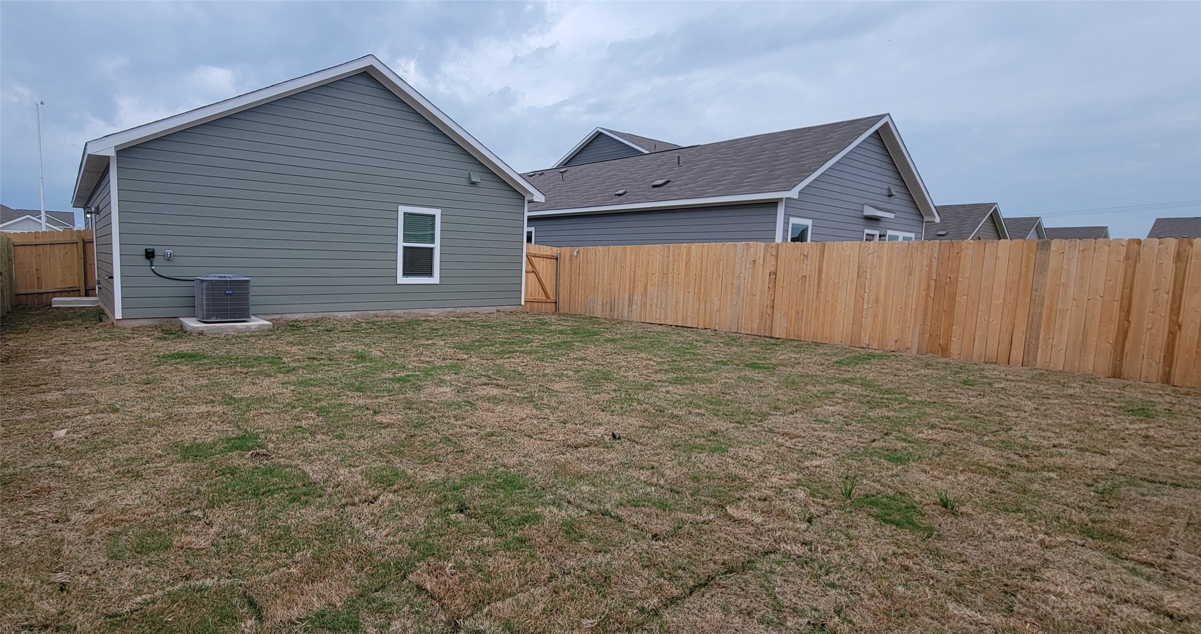 421 Bullhead Road Bastrop, TX 78602 - Photo 23 of 24 Gallery Image 23