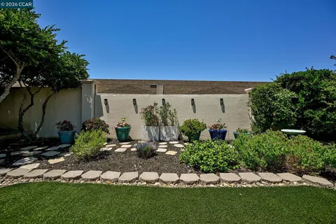 $455,000 | 481 Desert Gold Terrace, Brentwood, CA 94513