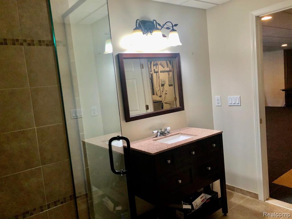 3138 Hodges Road Dryden, MI 48428 - Photo 42 of 51