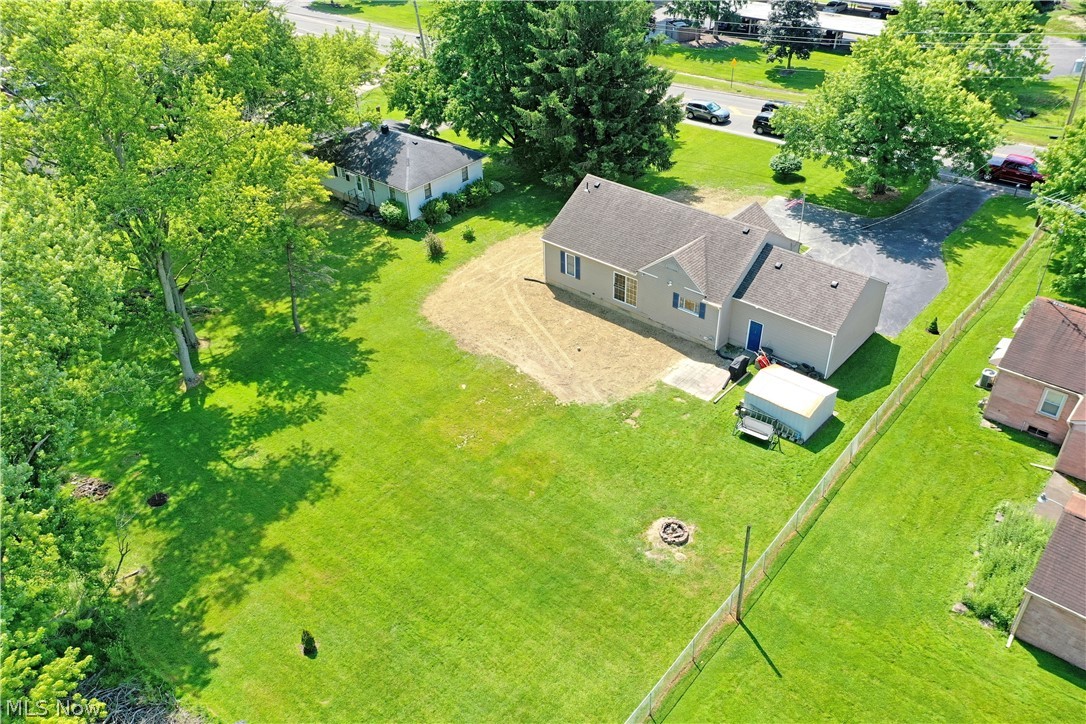 2935 North River Road Northeast Warren, OH 44483 - Photo 49 of 50