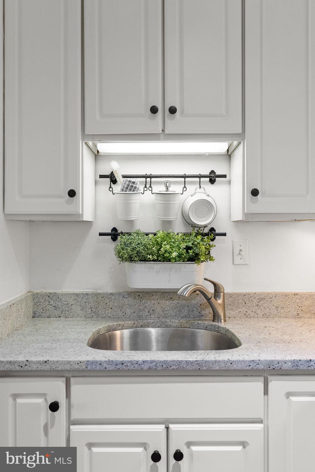 950 25th Street Northwest, Unit 1011N Washington, DC 20037 - Photo 15 of 62