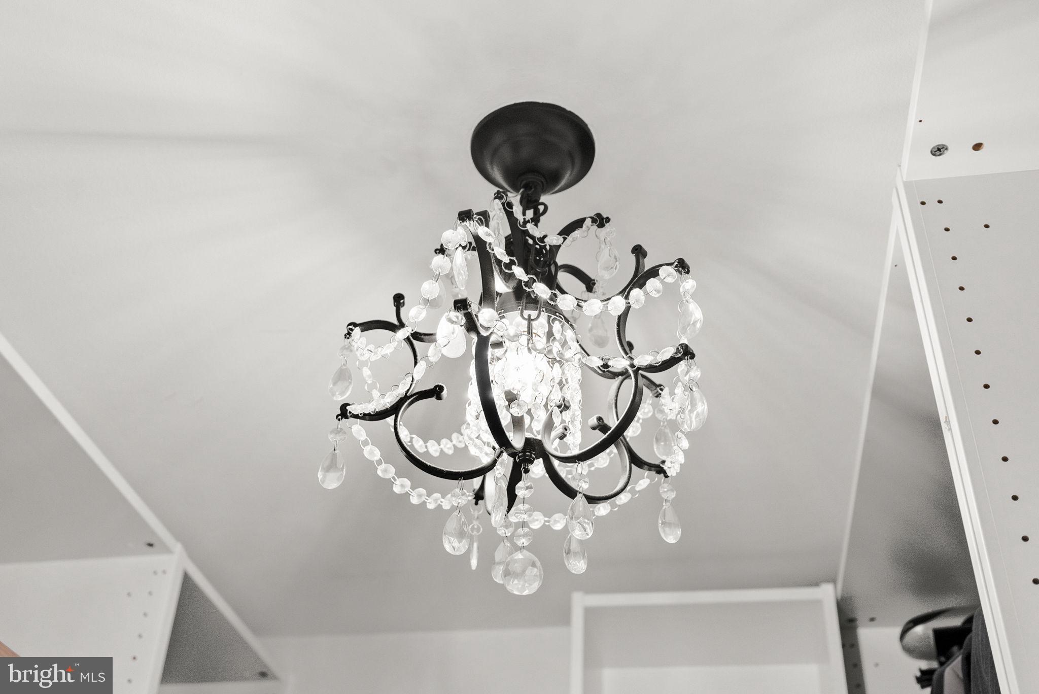 950 25th Street Northwest, Unit 1011N Washington, DC 20037 - Photo 23 of 62