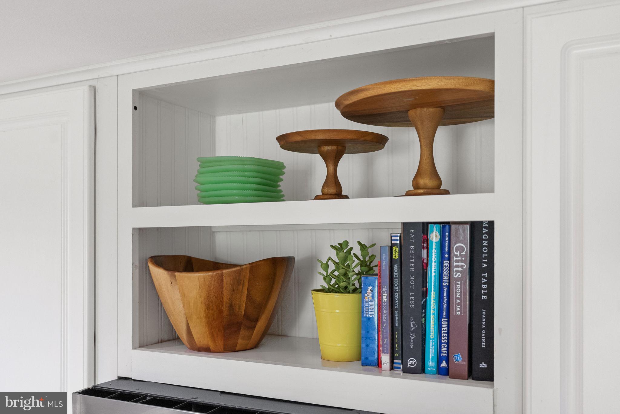 950 25th Street Northwest, Unit 1011N Washington, DC 20037 - Photo 26 of 62