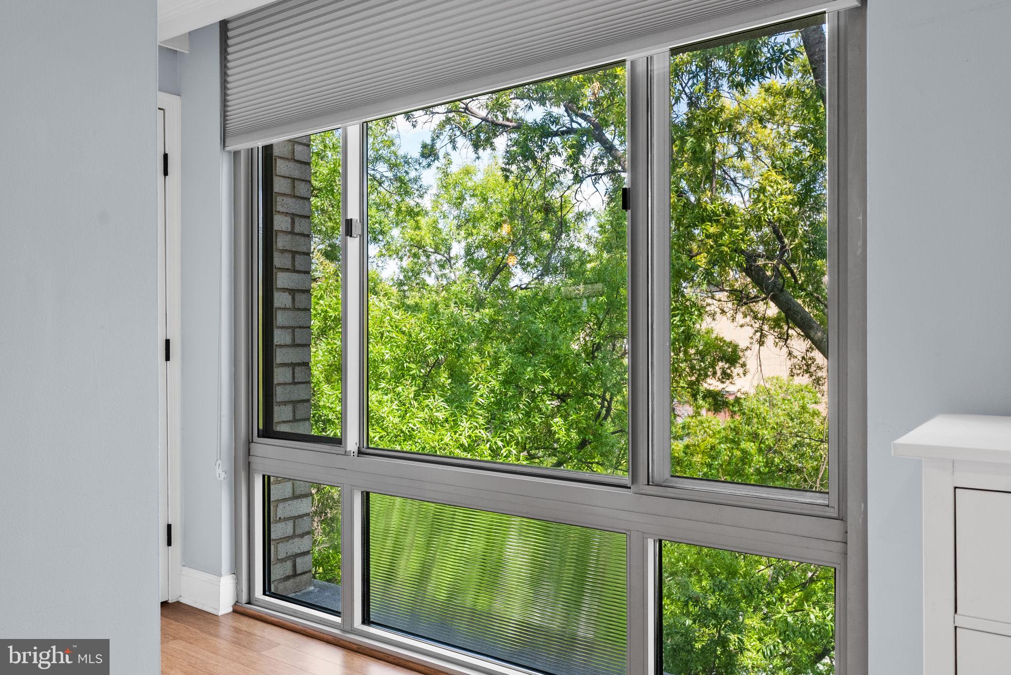 950 25th Street Northwest, Unit 1011N Washington, DC 20037 - Photo 29 of 62