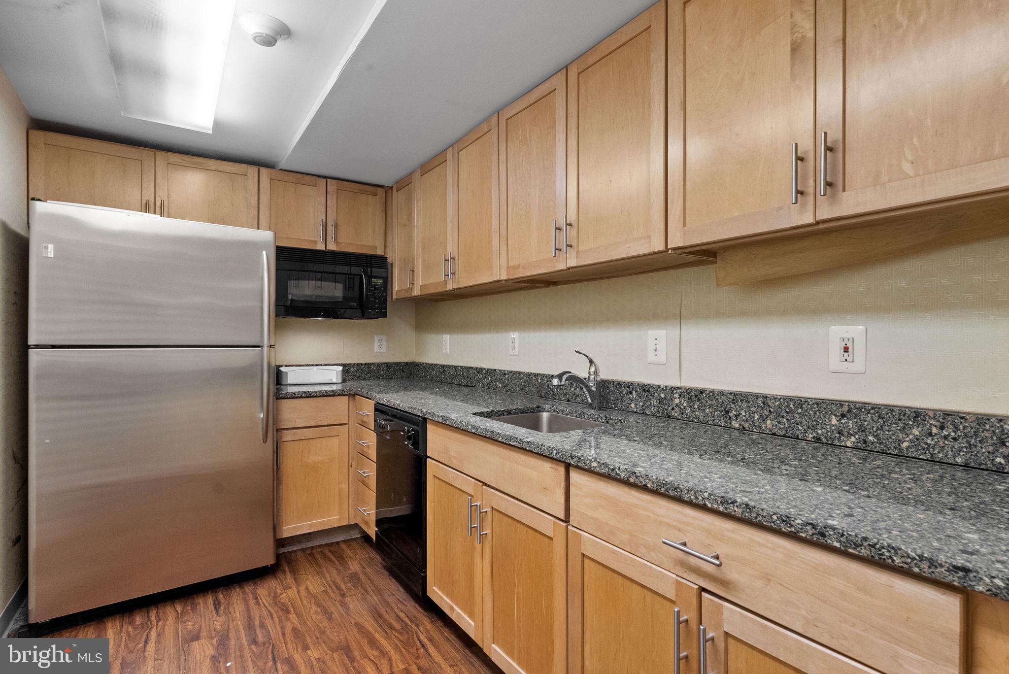 950 25th Street Northwest, Unit 1011N Washington, DC 20037 - Photo 50 of 62