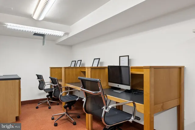 $525,000 | 950 25th Street Northwest, Unit 1011N, Washington, DC 20037