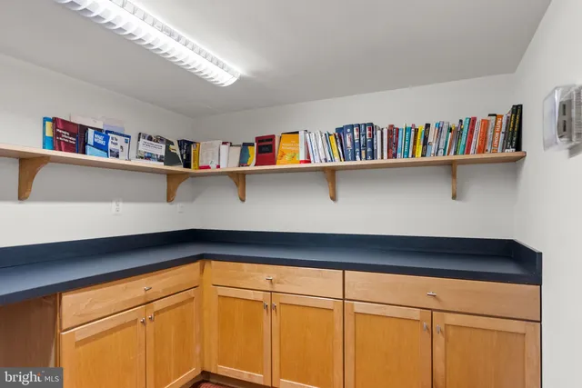 $525,000 | 950 25th Street Northwest, Unit 1011N, Washington, DC 20037