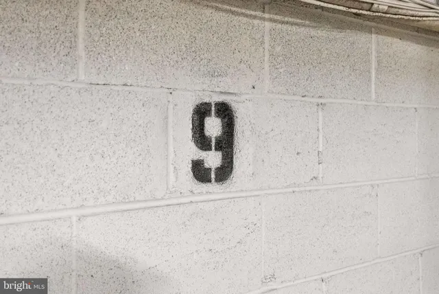 $525,000 | 950 25th Street Northwest, Unit 1011N, Washington, DC 20037