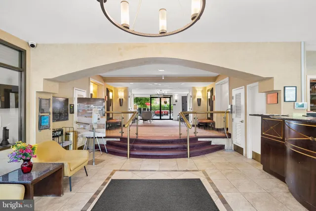 $525,000 | 950 25th Street Northwest, Unit 1011N, Washington, DC 20037