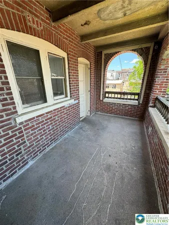 $1,175 | 31 North 12th Street, Unit 2N, Allentown, PA 18101