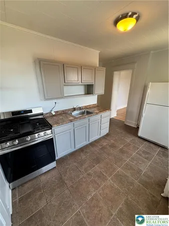 $1,175 | 31 North 12th Street, Unit 2N, Allentown, PA 18101