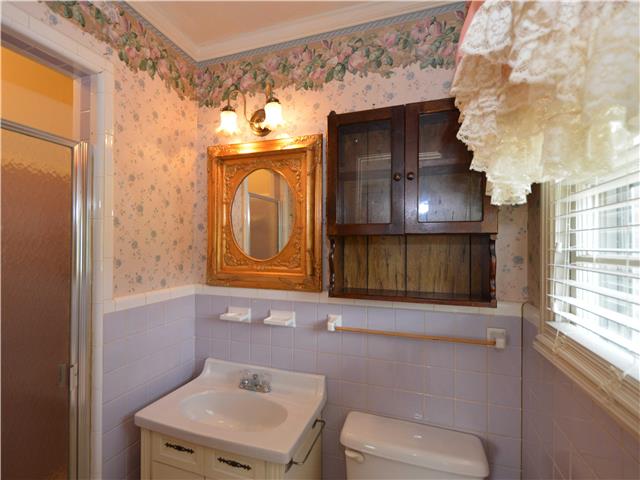 163 Cherokee Road Hendersonville, TN 37075 - Photo 11 of 20 Gallery Image 11