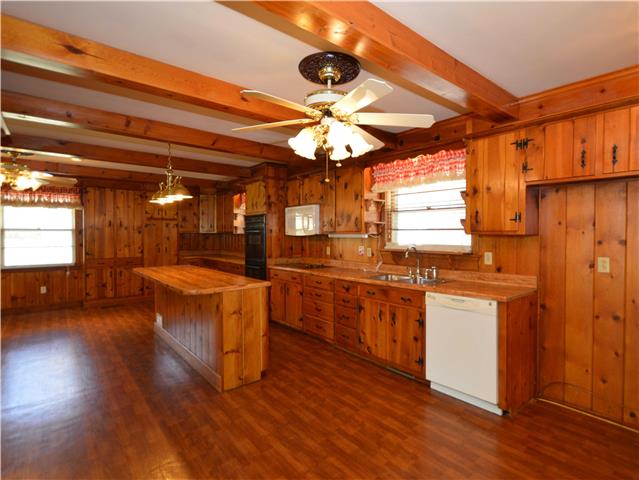 163 Cherokee Road Hendersonville, TN 37075 - Photo 12 of 20 Gallery Image 12