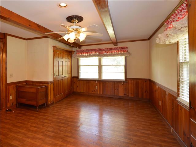163 Cherokee Road Hendersonville, TN 37075 - Photo 13 of 20 Gallery Image 13