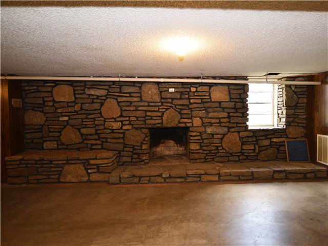 163 Cherokee Road Hendersonville, TN 37075 - Photo 14 of 20 Gallery Image 14
