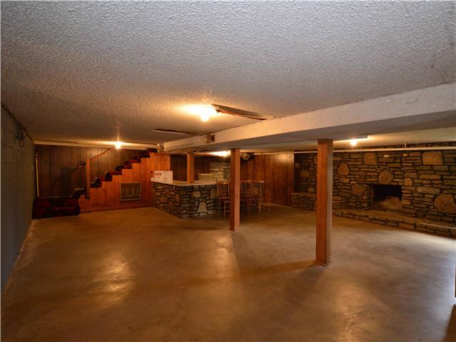 163 Cherokee Road Hendersonville, TN 37075 - Photo 15 of 20 Gallery Image 15