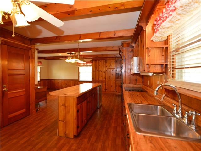163 Cherokee Road Hendersonville, TN 37075 - Photo 16 of 20 Gallery Image 16