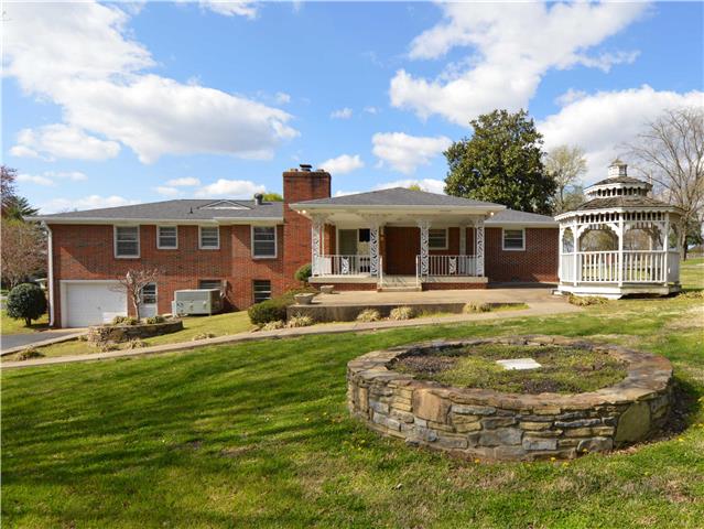 163 Cherokee Road Hendersonville, TN 37075 - Photo 17 of 20 Gallery Image 17