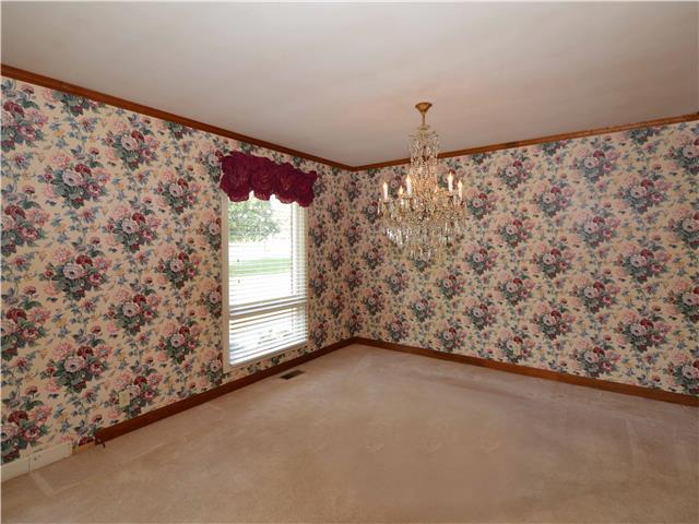 163 Cherokee Road Hendersonville, TN 37075 - Photo 2 of 20 Gallery Image 2