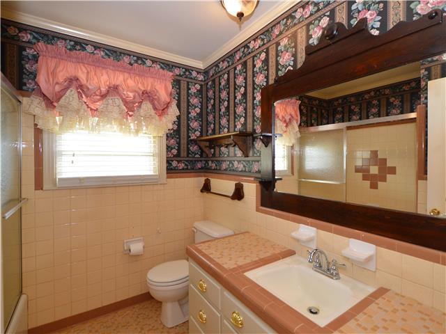 163 Cherokee Road Hendersonville, TN 37075 - Photo 6 of 20 Gallery Image 6