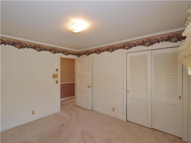 163 Cherokee Road Hendersonville, TN 37075 - Photo 8 of 20 Gallery Image 8