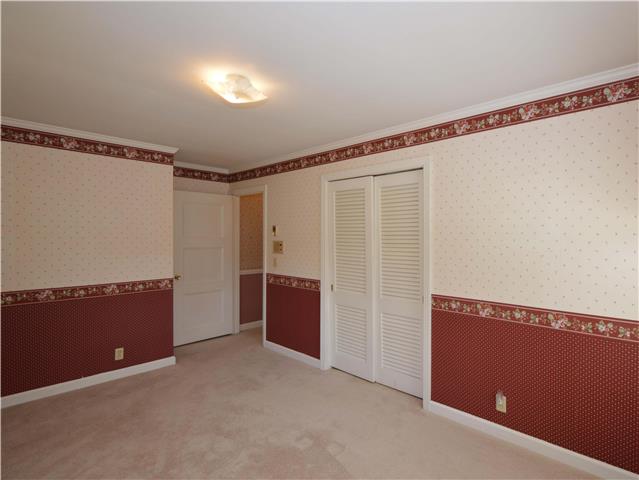 163 Cherokee Road Hendersonville, TN 37075 - Photo 9 of 20 Gallery Image 9