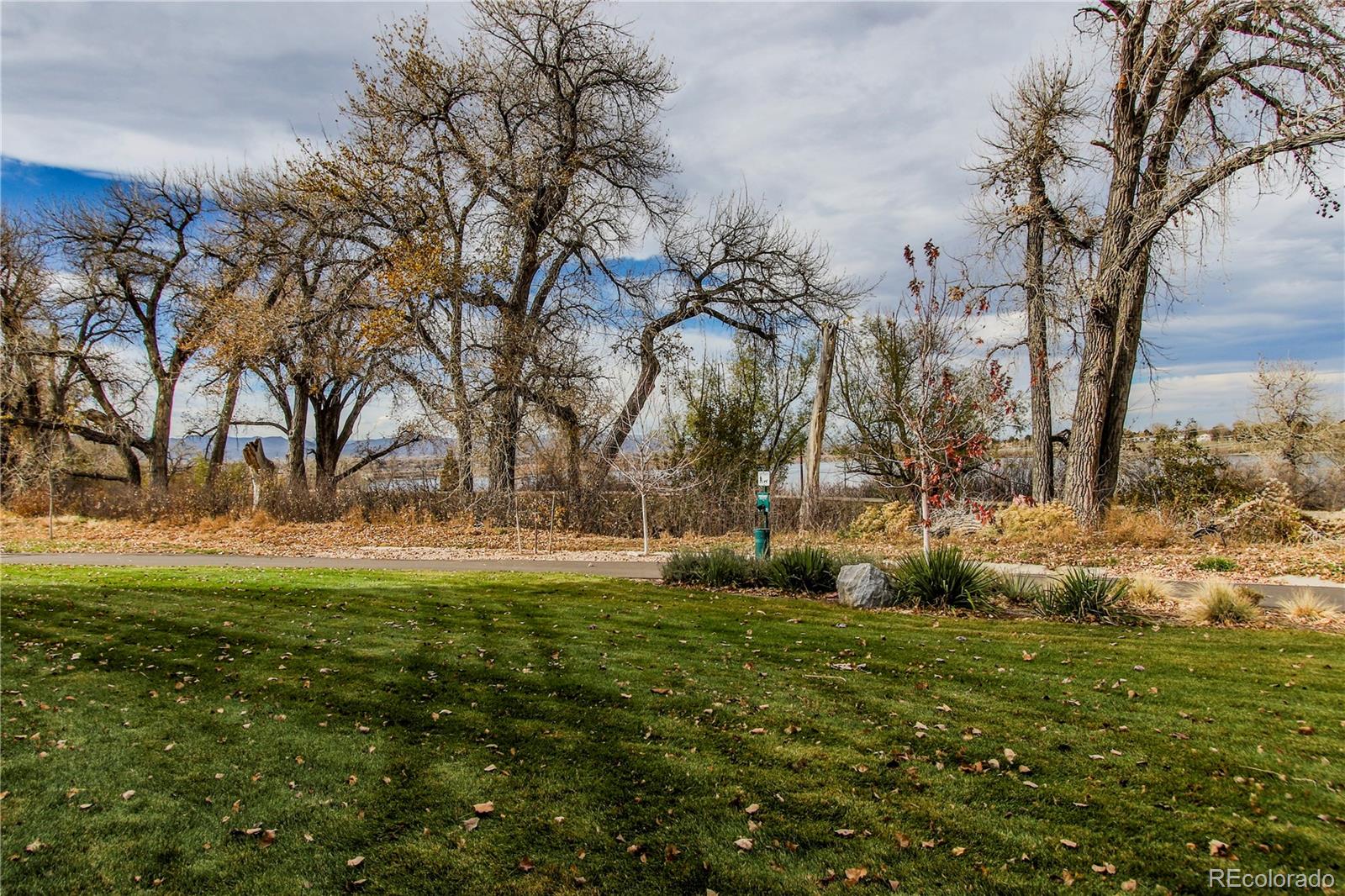 2363 Primo Road, Unit C Highlands Ranch, CO 80129 - Photo 31 of 32