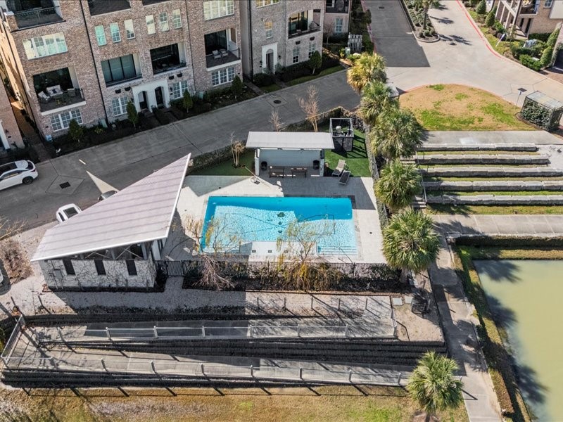 2605 Maxroy Street Houston, TX 77007 - Photo 35 of 36