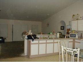 3125 Southwest Frantz Palm Bay, FL 32908 - Photo 5 of 12 Additional Photo