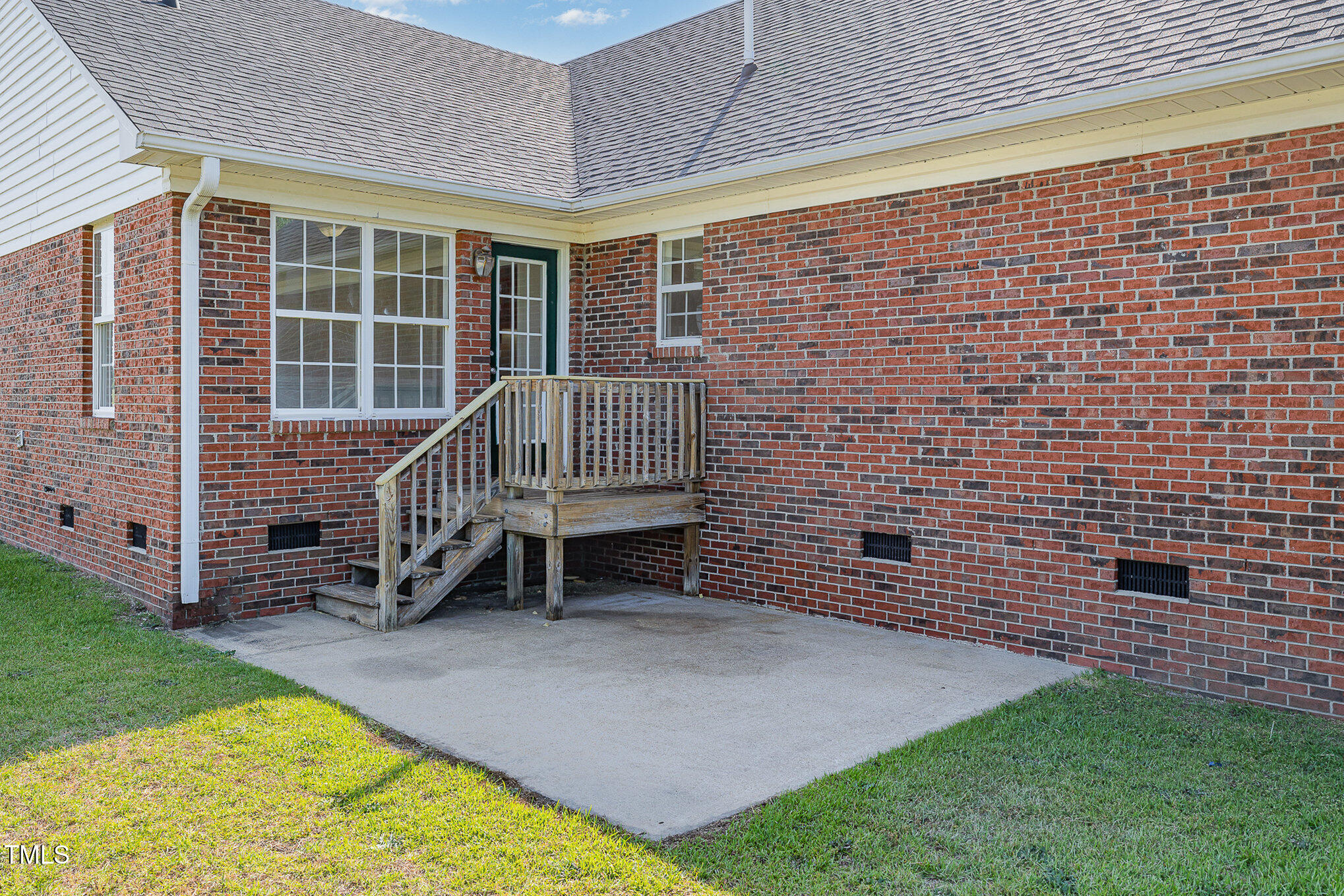 2919 Hayfield Road Wade, NC 28395 - Photo 24 of 29 024_img_7872-edit_4