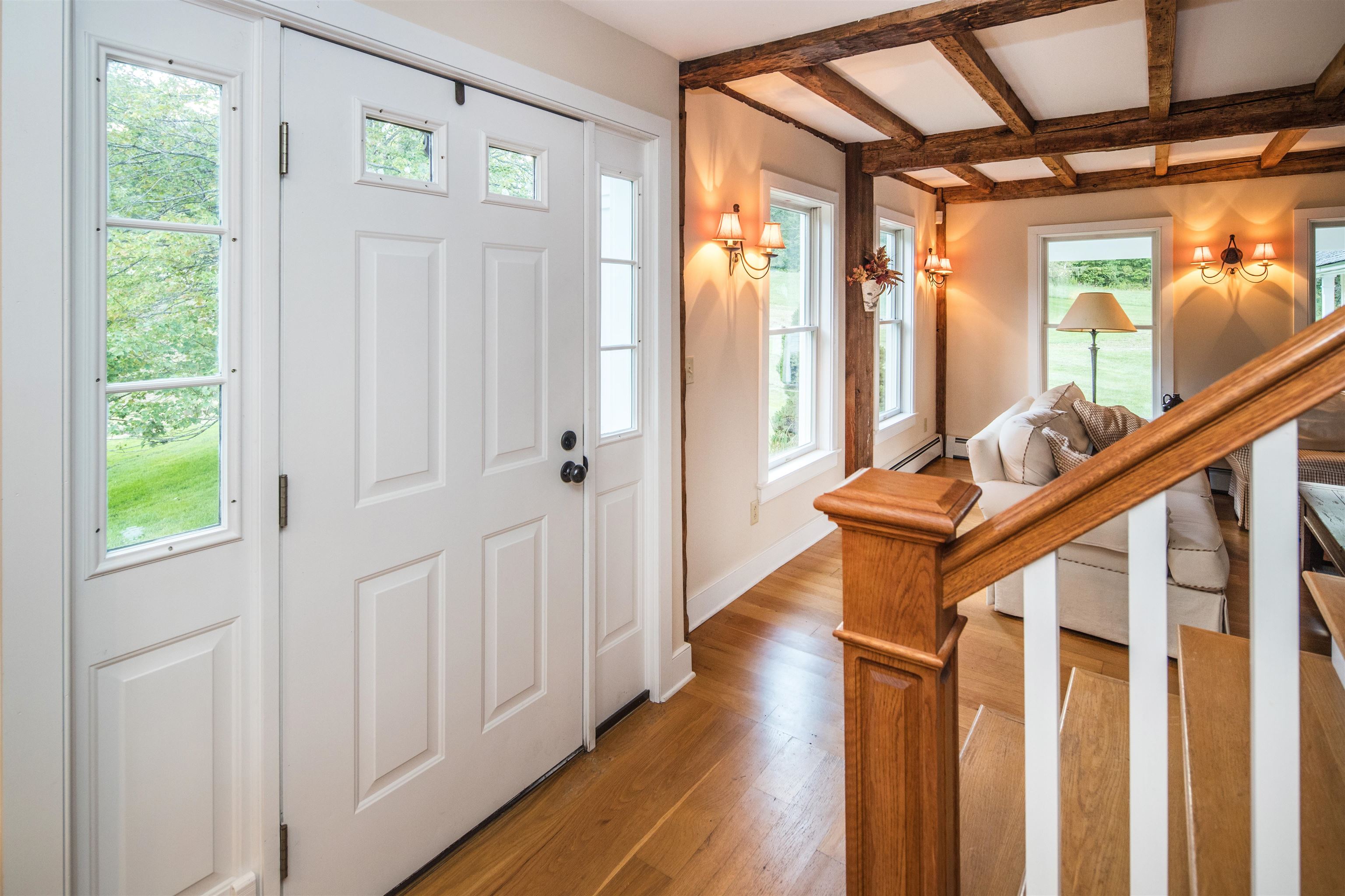 3259 West Hill Road Wallingford, VT 05773 - Photo 9 of 45