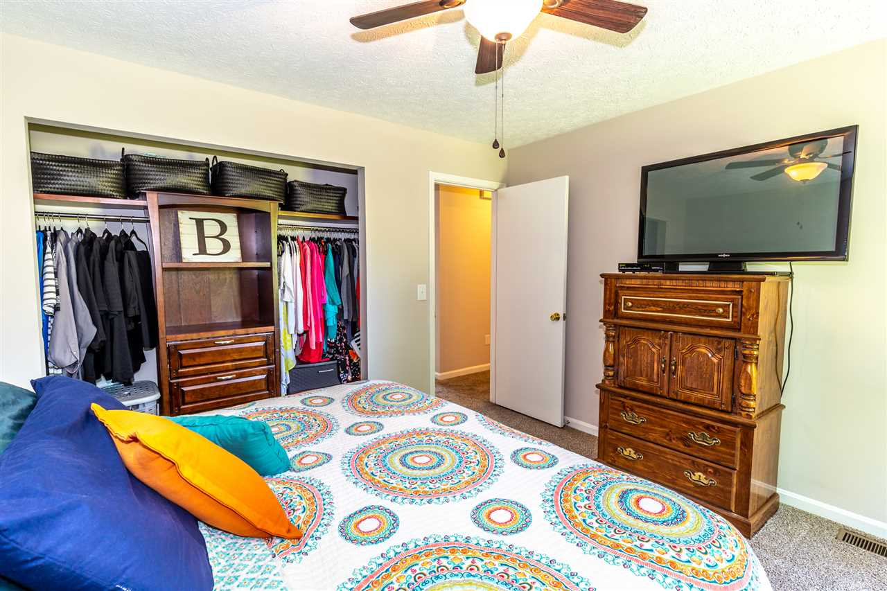 434 Spring Street Erlanger, KY 41018 - Photo 10 of 29 Gallery Image 10