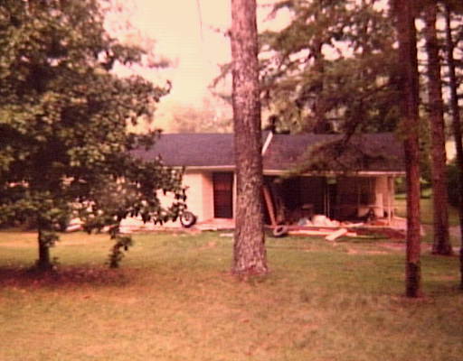 295 Post Oak Road Ringgold, GA 30736 - Photo 1 of 1 Primary Photo