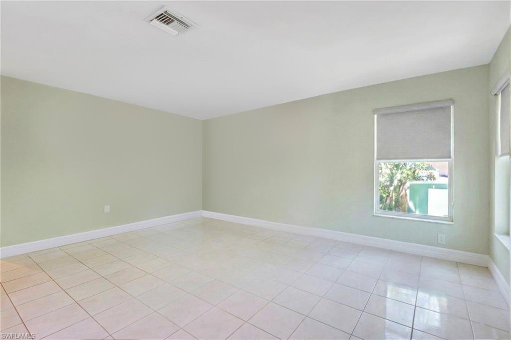 5306 Martin Street Naples, FL 34113 - Photo 11 of 48