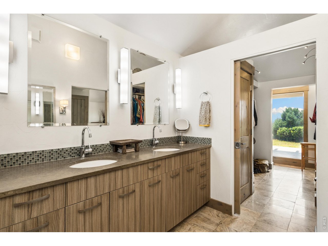 1091 Shadow Ridge Road Laporte, CO 80535 - Photo 23 of 49
