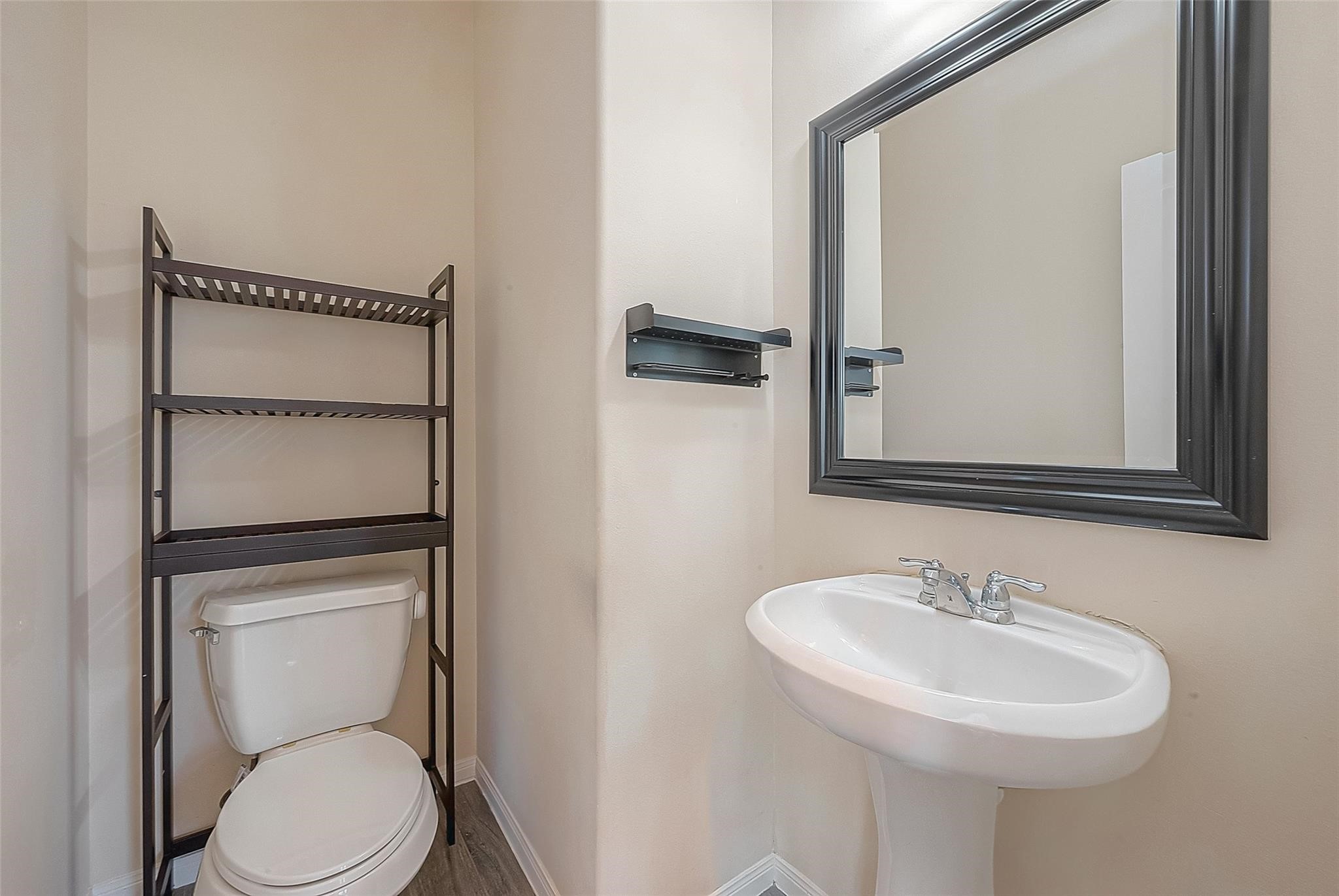 3403 Lilac Ranch Drive Katy, TX 77494 - Photo 20 of 49