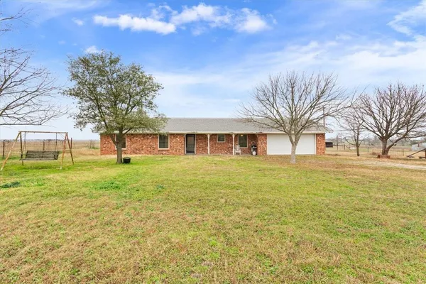 $275,000 | 511 Cr 152 Riesel Tx 76682, Riesel, TX 76682