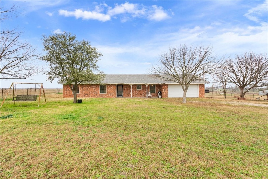 511 Cr 152 Riesel Tx 76682 Riesel, TX 76682 - Photo 1 of 21