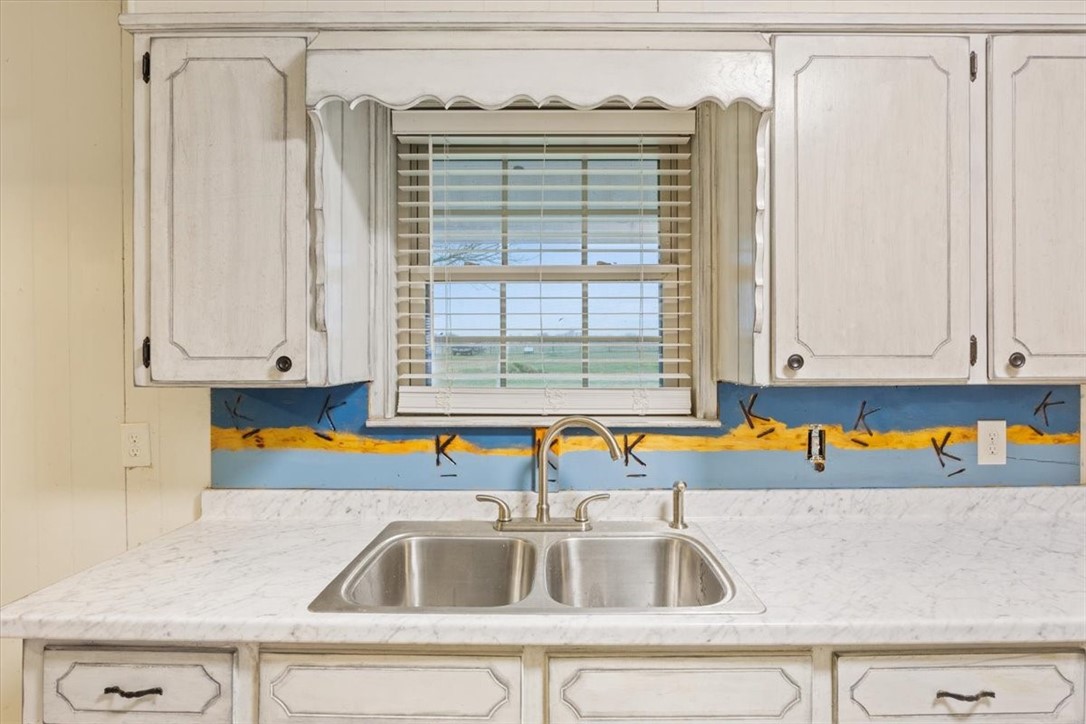 511 Cr 152 Riesel Tx 76682 Riesel, TX 76682 - Photo 11 of 21