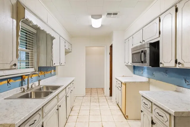 $275,000 | 511 Cr 152 Riesel Tx 76682, Riesel, TX 76682