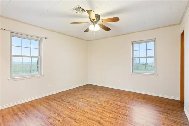 $275,000 | 511 Cr 152 Riesel Tx 76682, Riesel, TX 76682