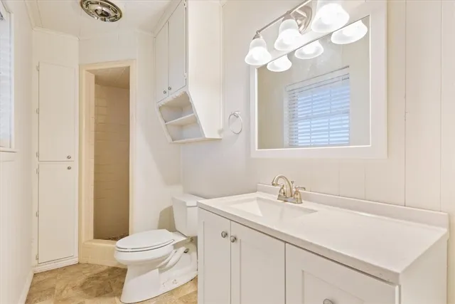 $275,000 | 511 Cr 152 Riesel Tx 76682, Riesel, TX 76682