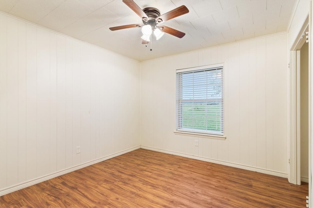 511 Cr 152 Riesel Tx 76682 Riesel, TX 76682 - Photo 15 of 21