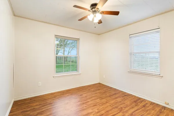 $275,000 | 511 Cr 152 Riesel Tx 76682, Riesel, TX 76682