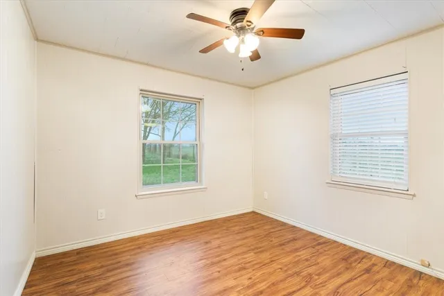 $275,000 | 511 Cr 152 Riesel Tx 76682, Riesel, TX 76682