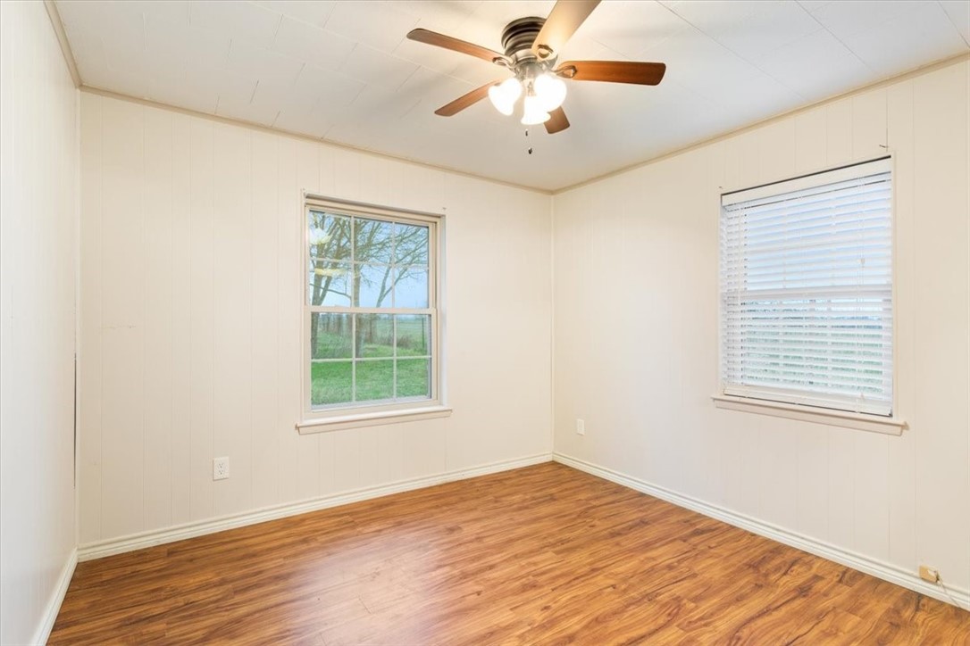 511 Cr 152 Riesel Tx 76682 Riesel, TX 76682 - Photo 16 of 21